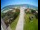 Webcam in Langebaan, 37.6 mi away