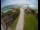 Webcam in Langebaan, 393.5 mi away