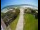 Webcam in Langebaan, 184.8 mi away