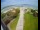 Webcam in Langebaan, 36.4 mi away