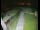 Webcam in Langebaan, 37.6 mi away