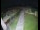 Webcam in Langebaan, 38.5 mi away