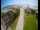 Webcam in Langebaan, 99.5 km