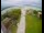 Webcam in Langebaan, 101 km