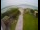 Webcam in Langebaan, 184.8 mi away
