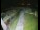 Webcam in Langebaan, 465.8 mi away