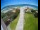 Webcam in Langebaan, 49 mi away