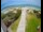 Webcam in Langebaan, 37.6 mi away