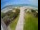 Webcam in Langebaan, 247.3 mi away