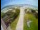Webcam in Langebaan, 104.7 km