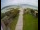 Webcam in Langebaan, 640.9 km