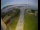 Webcam in Langebaan, 40.4 mi away