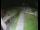 Webcam in Langebaan, 37.6 mi away
