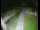 Webcam in Langebaan, 452.6 mi away