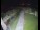 Webcam in Langebaan, 49 mi away