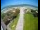 Webcam in Langebaan, 184.8 mi away