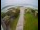 Webcam in Langebaan, 102 km