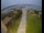Webcam in Langebaan, 39 mi away