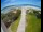 Webcam in Langebaan, 99.5 km