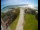 Webcam in Langebaan, 184.8 mi away