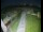Webcam in Langebaan, 37.6 mi away