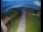 Webcam in Langebaan, 184.8 mi away