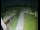 Webcam in Langebaan, 656.5 mi away