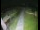 Webcam in Langebaan, 105 km