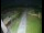 Webcam in Langebaan, 36.4 mi away