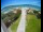 Webcam in Langebaan, 399.5 km