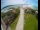 Webcam in Langebaan, 99.5 km