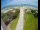 Webcam in Langebaan, 184.8 mi away