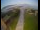 Webcam in Langebaan, 1701.7 km