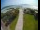 Webcam in Langebaan, 452.6 mi away