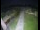 Webcam in Langebaan, 184.8 mi away