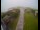 Webcam in Langebaan, 37.6 mi away