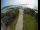 Webcam in Langebaan, 558.7 mi away