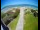 Webcam in Langebaan, 37.6 mi away