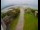 Webcam in Langebaan, 101 km