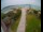 Webcam in Langebaan, 37.6 mi away