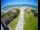 Webcam in Langebaan, 102 km