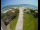 Webcam in Langebaan, 104.7 km