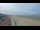 Webcam in Le Touquet-Paris-Plage, 0.7 mi away