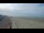 Webcam in Le Touquet-Paris-Plage, 1.9 km entfernt