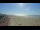 Webcam in Le Touquet-Paris-Plage, 40.7 km entfernt