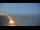 Webcam in Le Touquet-Paris-Plage, 26.7 mi away