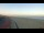 Webcam in Le Touquet-Paris-Plage, 69.1 km entfernt