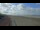 Webcam in Le Touquet-Paris-Plage, 27 mi away