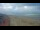 Webcam in Le Touquet-Paris-Plage, 5.6 km