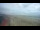 Webcam in Le Touquet-Paris-Plage, 5.6 km entfernt